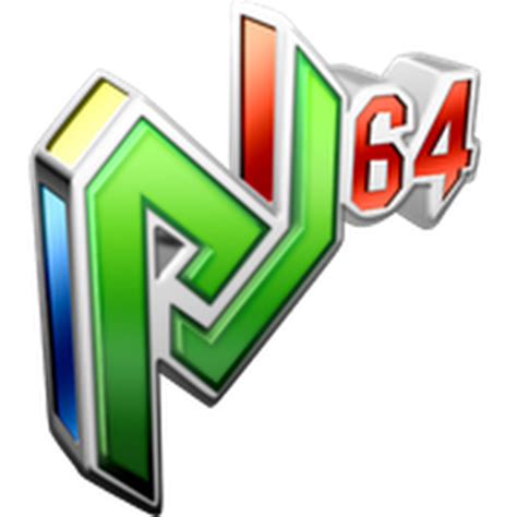 Project64 v2.3.2 - A Modding Tool for Nintendo 64. Nintendo 64 Tools Other/Misc Project64 v2.3.2. Overview. Thankers. A Nintendo 64 (N64) Modding Tool in the Other/Misc category, submitted by KingstonCartel.